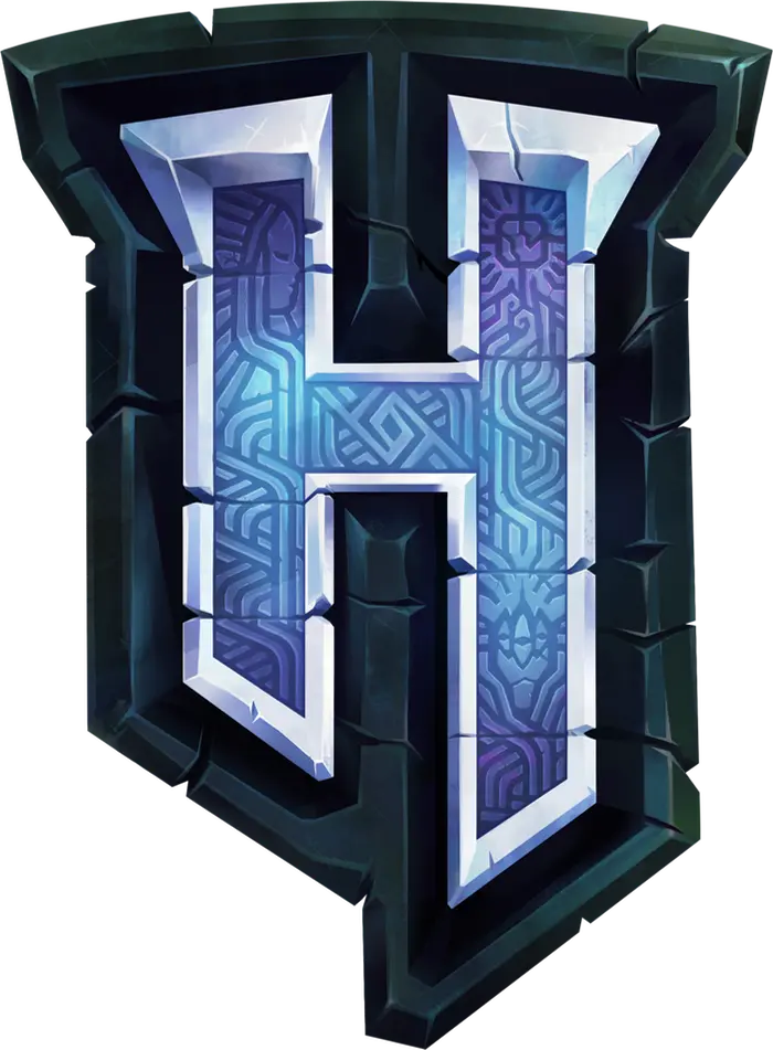 Hytale Server